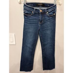 Liverpool Los Angeles jeans